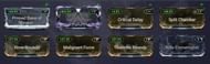 The Riven can be replaced with other options if you don't have one (Image via Digital Extremes)